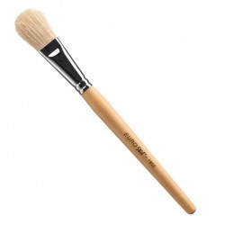 Brush nº33 Mask