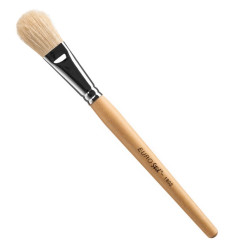 Pinceau nº33 masque professionnel pour application de masques
