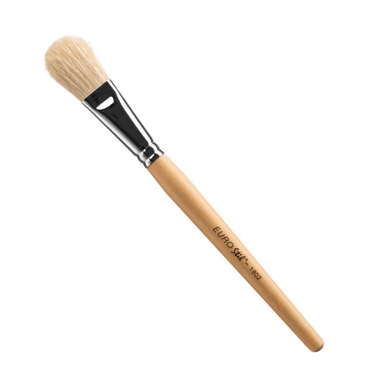 Brush nº33 Mask | Official distributor of EUROStil. Special prices ...