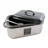 copy of Hot Stones professional heater | Official distributor of WE...