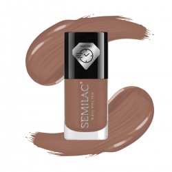 Esmalte Clasico Semilac C230 (Fast Dry)