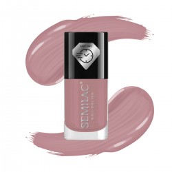 Esmalte Clasico Semilac...