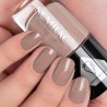 Esmalte Clasico Semilac C229 (Color & Care) | Official distributor ...