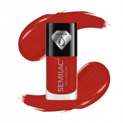 Esmalte Clasico Semilac C547 (Color & Care)