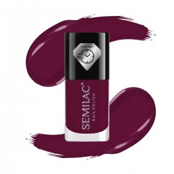 Esmalte Clasico Semilac C770 (Fast & Dry)