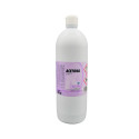 Acétone pure 1000 ml, dissolvant efficace pour vernis semi-permanent