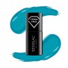 Esmalte Semilac nº449 (Captain’s Blue) | MaterialEstetica.com