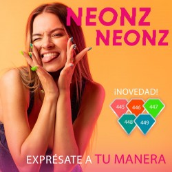 SEMILAC Neonz Neonz | Official distributor of . Special prices for ...