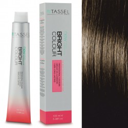 Tinte Tassel n7 Bright Colour - rubio moreno | MaterialEstetica.com