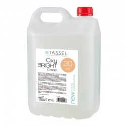 copy of Semilac T24 - Top...
