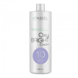 Tassel oxycream 10 vol. 1L