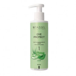 Protector antimanchas tinte - DYE PROTECT | MaterialEstetica.com
