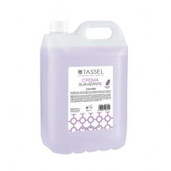 Conditioner  cream - Lavender 5L