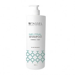 copy of Semilac T24 - Top No Wipe Terazzo 7 ml | Official distribut...