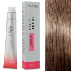 Tinte Tassel n8 Bright Colour - rubio claro | MaterialEstetica.com