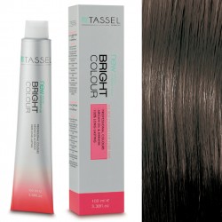 Tassel hair dye n5 Bright...