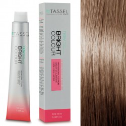 Tinte Tassel n9 Bright Colour - rubio muy claro | MaterialEstetica.com