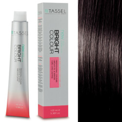 copy of Semilac T24 - Top No Wipe Terazzo 7 ml | MaterielEsthetique.fr
