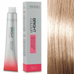 Tassel n10 Bright Color - super light blonde | Official distributor...