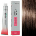 copy of Semilac T24 - Top No Wipe Terazzo 7 ml | MaterielEsthetique.fr