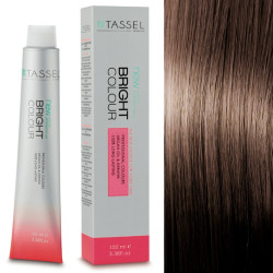 copy of Semilac T24 - Top No Wipe Terazzo 7 ml | MaterielEsthetique.fr