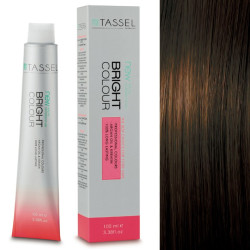 copy of Semilac T24 - Top No Wipe Terazzo 7 ml | MaterielEsthetique.fr