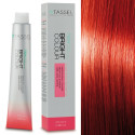 copy of Semilac T24 - Top No Wipe Terazzo 7 ml | MaterielEsthetique.fr