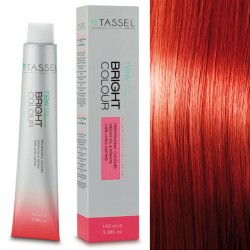 Tassel n7.44 Bright Color - medium intense copper blonde | Official...