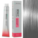 copy of Semilac T24 - Top No Wipe Terazzo 7 ml | MaterielEsthetique.fr