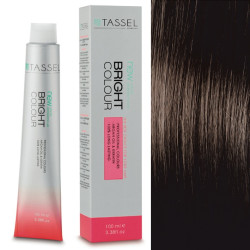 copy of Semilac T24 - Top No Wipe Terazzo 7 ml | MaterielEsthetique.fr