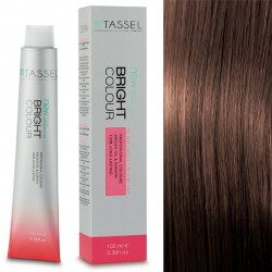 Tassel n6.73 Bright Color - hazelnut brown | Official distributor o...