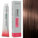 copy of Semilac T24 - Top No Wipe Terazzo 7 ml | MaterielEsthetique.fr