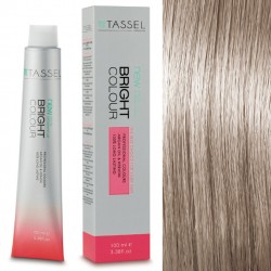 Hair dye Tassel n9.21N Bright Color - very light blonde ash beige |...