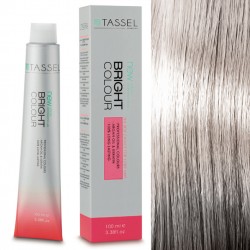 Tassel n12 Bright Color - super lightening natural blonde | Officia...