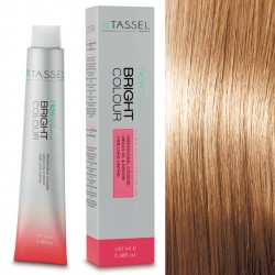 Hair dye Tassel n9.3 Bright Color - very light golden blonde | Offi...