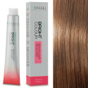 copy of Semilac T24 - Top No Wipe Terazzo 7 ml | MaterielEsthetique.fr