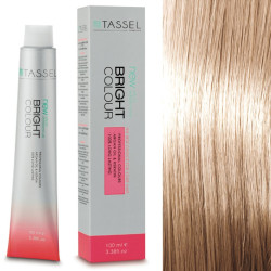 copy of Semilac T24 - Top No Wipe Terazzo 7 ml | MaterielEsthetique.fr