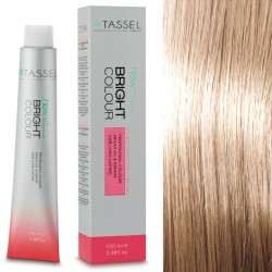 Hair dye Tassel n11.00 Bright Color - super lightening extra light ...