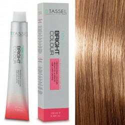 Tinte Tassel n8.32 Bright Colour - rubio claro beige | MaterialEste...