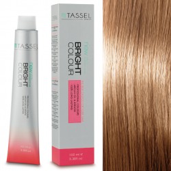 Hair dye Tassel n9.32 Bright Color - very light blonde beige | Offi...