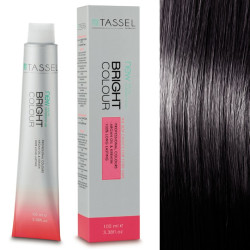 copy of Semilac T24 - Top No Wipe Terazzo 7 ml | MaterielEsthetique.fr