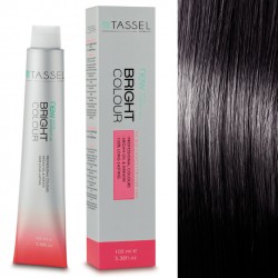 Tinte Tassel n2 Bright Colour - moreno | MaterialEstetica.com