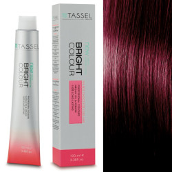 copy of Semilac T24 - Top No Wipe Terazzo 7 ml | MaterielEsthetique.fr