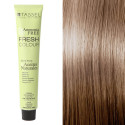 copy of Semilac T24 - Top No Wipe Terazzo 7 ml | MaterielEsthetique.fr
