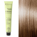 copy of Semilac T24 - Top No Wipe Terazzo 7 ml | MaterielEsthetique.fr