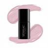 Esmalte Semilac nº238 (Rose Pearl) | MaterialEstetica.com