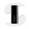 Esmalte Semilac nº237 (White Pearl) | MaterialEstetica.com