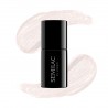 Nail polish Semilac nº236 (White Pearl) | Official distributor of S...