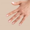 Nail polish Semilac nº236 (White Pearl) | Official distributor of S...