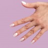 Esmalte Semilac nº237 (White Pearl) | MaterialEstetica.com